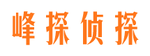 碌曲市婚姻出轨调查